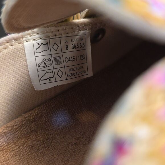 BRAND NEW ROCKET DOG WOMENS ABEL PLUS CLOG - Picture 14 of 16